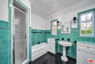 , 618 Rodeo dr, Beverly Hills, CA 90210 - 17