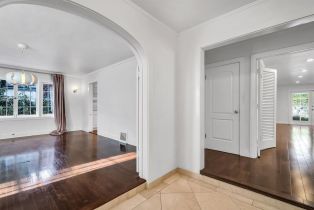 , 618 Rodeo dr, Beverly Hills, CA 90210 - 2