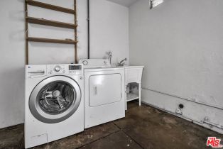 , 618 Rodeo dr, Beverly Hills, CA 90210 - 23