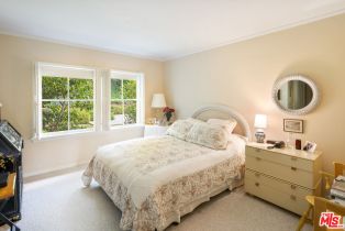 Single Family Residence, 1491 Capri dr, Pacific Palisades, CA 90272 - 23