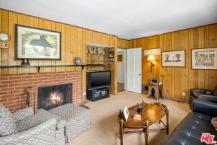 Single Family Residence, 1491 Capri dr, Pacific Palisades, CA 90272 - 19