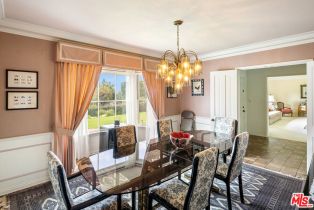 Single Family Residence, 1491 Capri dr, Pacific Palisades, CA 90272 - 7