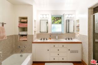 Single Family Residence, 1491 Capri dr, Pacific Palisades, CA 90272 - 24