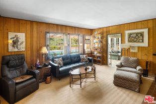 Single Family Residence, 1491 Capri dr, Pacific Palisades, CA 90272 - 18