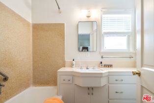 Single Family Residence, 1491 Capri dr, Pacific Palisades, CA 90272 - 26