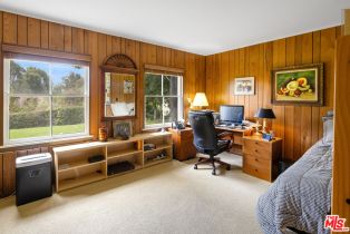 Single Family Residence, 1491 Capri dr, Pacific Palisades, CA 90272 - 22