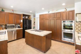 Single Family Residence, 1491 Capri dr, Pacific Palisades, CA 90272 - 10