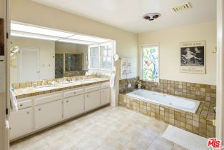 Single Family Residence, 1491 Capri dr, Pacific Palisades, CA 90272 - 21