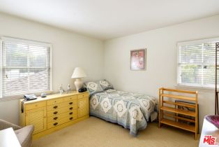 Single Family Residence, 1491 Capri dr, Pacific Palisades, CA 90272 - 25