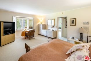 Single Family Residence, 1491 Capri dr, Pacific Palisades, CA 90272 - 20