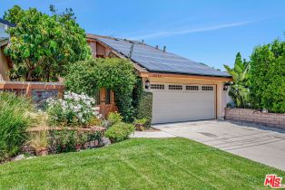 Single Family Residence, 30757 Canwood st, Agoura Hills, CA 91301 - 2