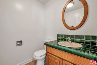 Single Family Residence, 30757 Canwood st, Agoura Hills, CA 91301 - 37