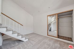 Single Family Residence, 30757 Canwood st, Agoura Hills, CA 91301 - 22