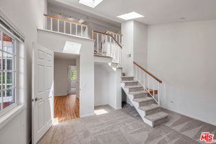 Single Family Residence, 30757 Canwood st, Agoura Hills, CA 91301 - 23