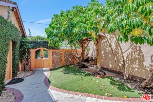 Single Family Residence, 30757 Canwood st, Agoura Hills, CA 91301 - 5