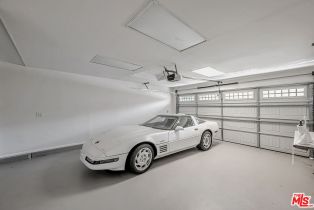 Single Family Residence, 30757 Canwood st, Agoura Hills, CA 91301 - 43