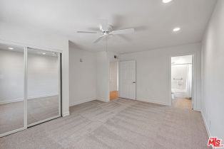 Single Family Residence, 30757 Canwood st, Agoura Hills, CA 91301 - 35