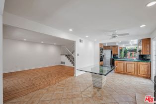 Single Family Residence, 30757 Canwood st, Agoura Hills, CA 91301 - 13