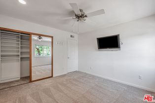 Single Family Residence, 30757 Canwood st, Agoura Hills, CA 91301 - 31