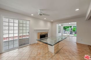 Single Family Residence, 30757 Canwood st, Agoura Hills, CA 91301 - 11