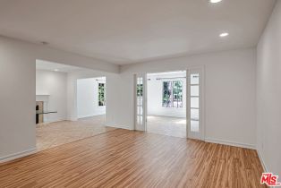 Single Family Residence, 30757 Canwood st, Agoura Hills, CA 91301 - 10