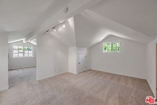 Single Family Residence, 30757 Canwood st, Agoura Hills, CA 91301 - 36