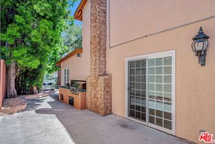 Single Family Residence, 30757 Canwood st, Agoura Hills, CA 91301 - 47