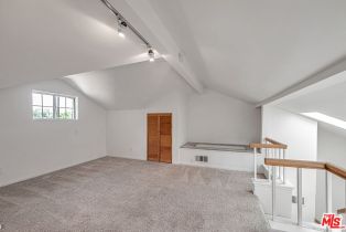 Single Family Residence, 30757 Canwood st, Agoura Hills, CA 91301 - 26