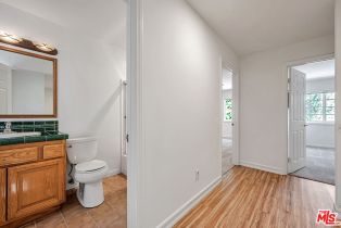 Single Family Residence, 30757 Canwood st, Agoura Hills, CA 91301 - 42