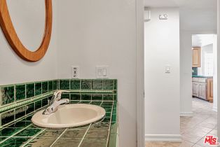 Single Family Residence, 30757 Canwood st, Agoura Hills, CA 91301 - 38