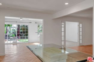 Single Family Residence, 30757 Canwood st, Agoura Hills, CA 91301 - 12