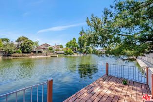 Single Family Residence, 30757 Canwood st, Agoura Hills, CA 91301 - 52