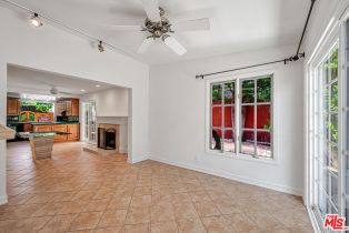 Single Family Residence, 30757 Canwood st, Agoura Hills, CA 91301 - 18