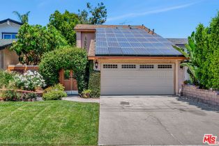 Single Family Residence, 30757 Canwood St, Agoura Hills, CA  Agoura Hills, CA 91301