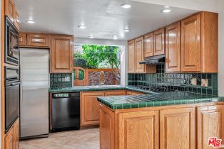 Single Family Residence, 30757 Canwood st, Agoura Hills, CA 91301 - 14