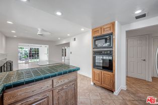 Single Family Residence, 30757 Canwood st, Agoura Hills, CA 91301 - 16