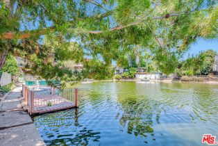 Single Family Residence, 30757 Canwood st, Agoura Hills, CA 91301 - 53