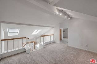 Single Family Residence, 30757 Canwood st, Agoura Hills, CA 91301 - 25