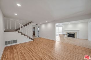 Single Family Residence, 30757 Canwood st, Agoura Hills, CA 91301 - 9