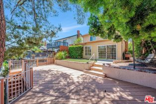 Single Family Residence, 30757 Canwood st, Agoura Hills, CA 91301 - 45