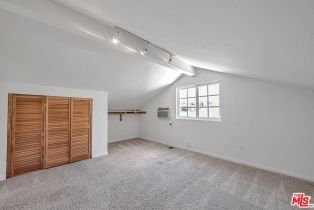 Single Family Residence, 30757 Canwood st, Agoura Hills, CA 91301 - 28