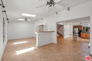 Single Family Residence, 30757 Canwood st, Agoura Hills, CA 91301 - 17