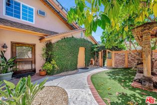 Single Family Residence, 30757 Canwood st, Agoura Hills, CA 91301 - 6