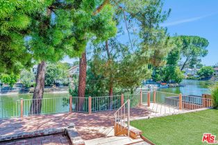 Single Family Residence, 30757 Canwood st, Agoura Hills, CA 91301 - 50