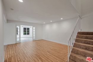 Single Family Residence, 30757 Canwood st, Agoura Hills, CA 91301 - 21