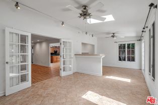 Single Family Residence, 30757 Canwood st, Agoura Hills, CA 91301 - 19