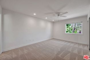 Single Family Residence, 30757 Canwood st, Agoura Hills, CA 91301 - 32