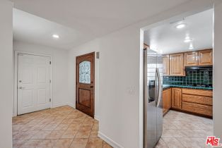 Single Family Residence, 30757 Canwood st, Agoura Hills, CA 91301 - 7