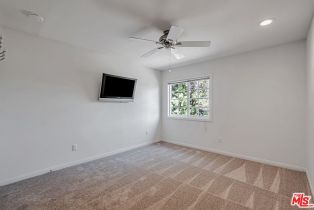 Single Family Residence, 30757 Canwood st, Agoura Hills, CA 91301 - 30