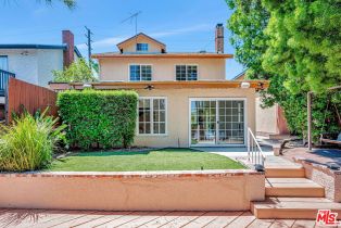 Single Family Residence, 30757 Canwood st, Agoura Hills, CA 91301 - 44